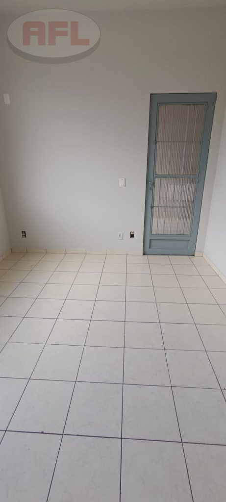 APARTAMENTO EM VISTA ALEGRE PROXIMO A LONA CULTURAL