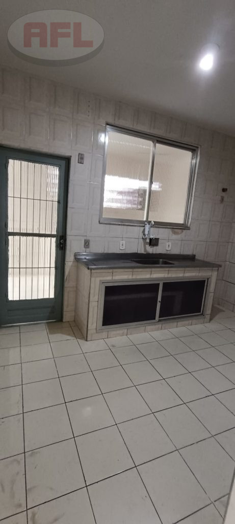 APARTAMENTO EM VISTA ALEGRE PROXIMO A LONA CULTURAL