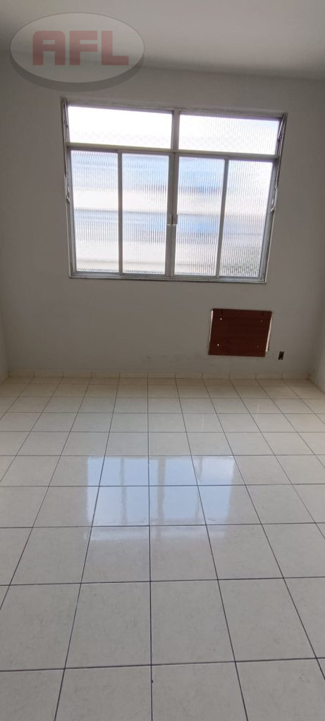 APARTAMENTO EM VISTA ALEGRE PROXIMO A LONA CULTURAL