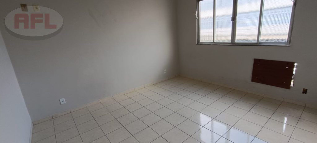 APARTAMENTO EM VISTA ALEGRE PROXIMO A LONA CULTURAL