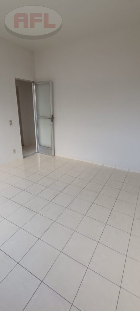 APARTAMENTO EM VISTA ALEGRE PROXIMO A LONA CULTURAL