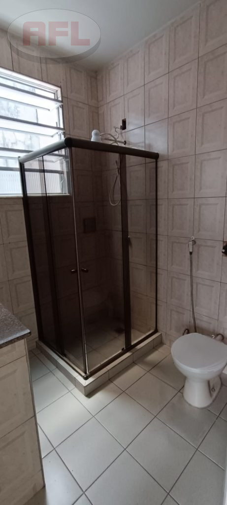 APARTAMENTO EM VISTA ALEGRE PROXIMO A LONA CULTURAL