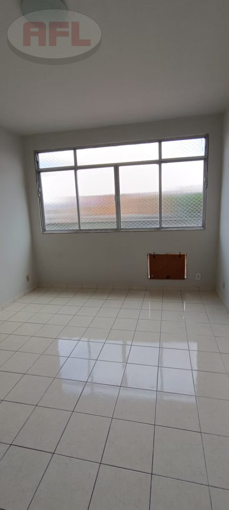 APARTAMENTO EM VISTA ALEGRE PROXIMO A LONA CULTURAL