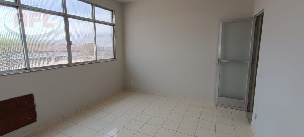 APARTAMENTO EM VISTA ALEGRE PROXIMO A LONA CULTURAL