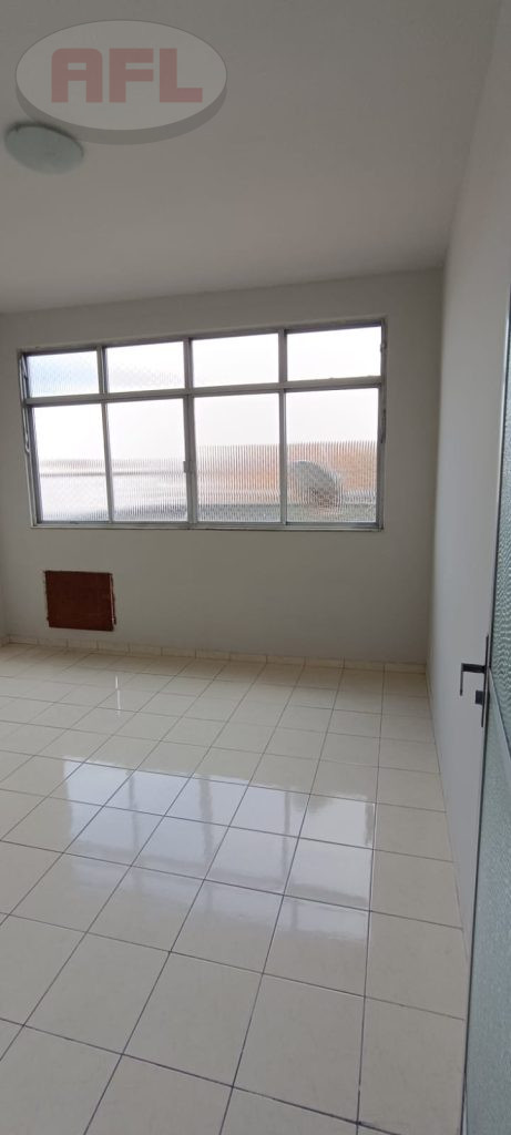 APARTAMENTO EM VISTA ALEGRE PROXIMO A LONA CULTURAL