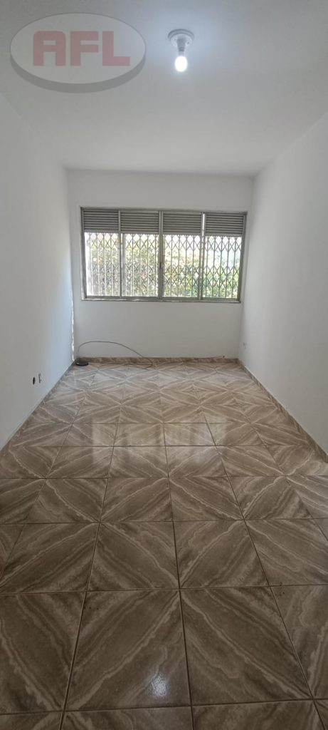 APARTAMENTO EM IRAJÁ