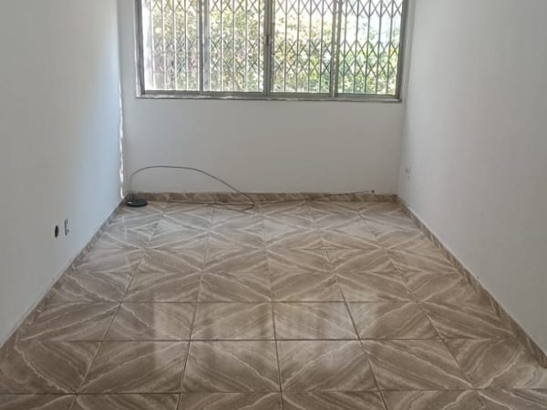 APARTAMENTO EM IRAJÁ