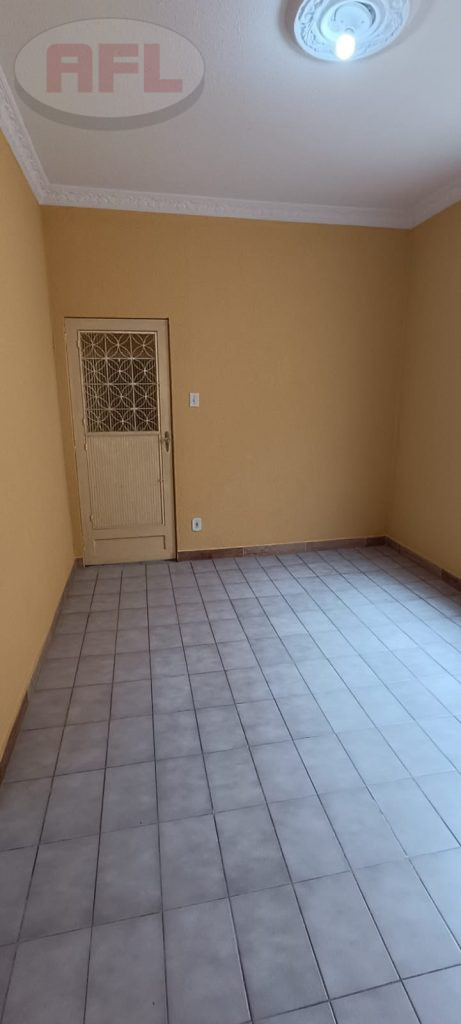 APARTAMENTO EM VISTA ALEGRE