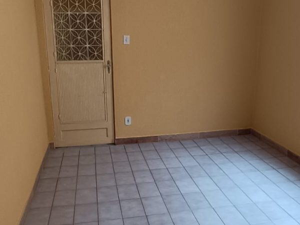 APARTAMENTO EM VISTA ALEGRE
