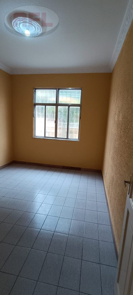 APARTAMENTO EM VISTA ALEGRE