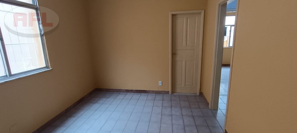 APARTAMENTO EM VISTA ALEGRE