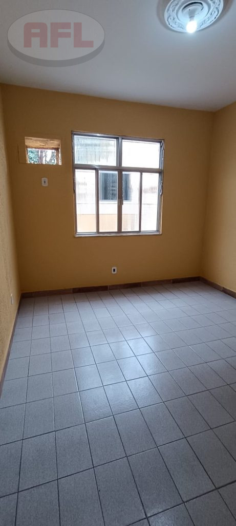 APARTAMENTO EM VISTA ALEGRE