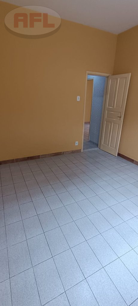 APARTAMENTO EM VISTA ALEGRE