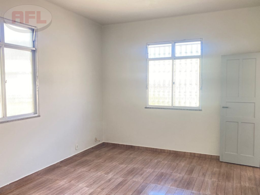 APARTAMENTO EM VISTA ALEGRE
