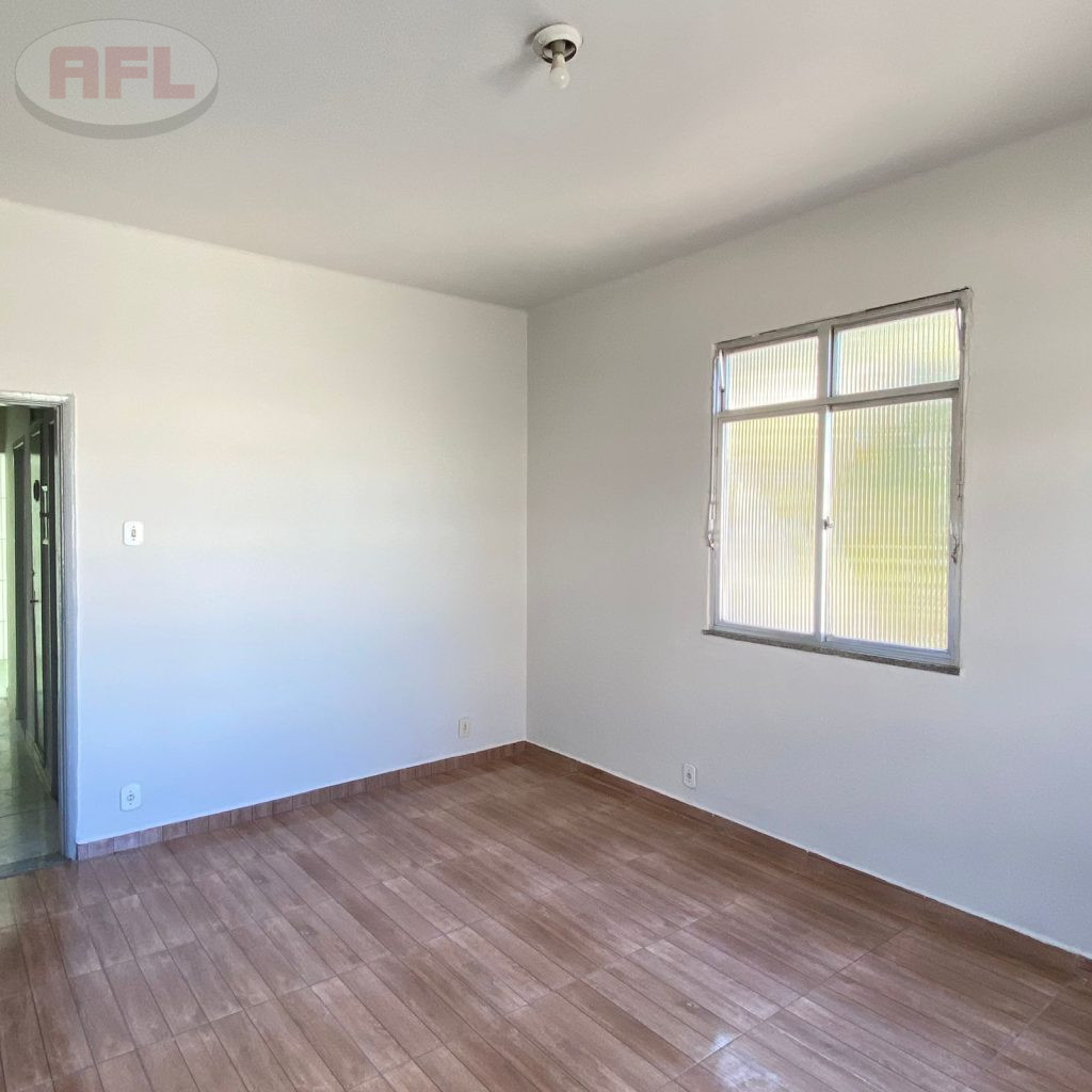 APARTAMENTO EM VISTA ALEGRE