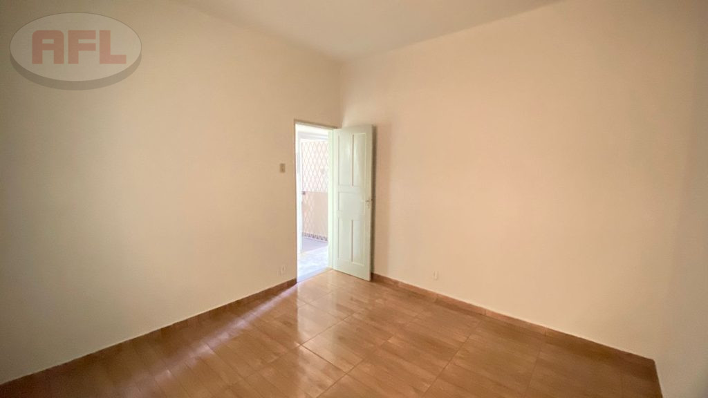 APARTAMENTO EM VISTA ALEGRE