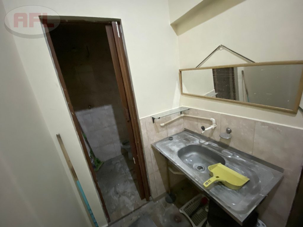 LOJA EM VISTA ALEGRE