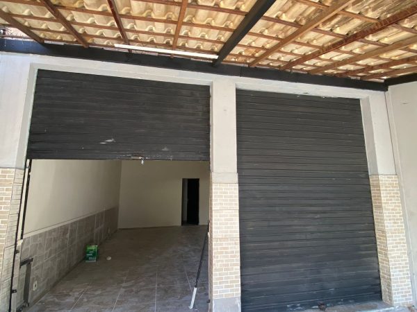 LOJA EM VISTA ALEGRE