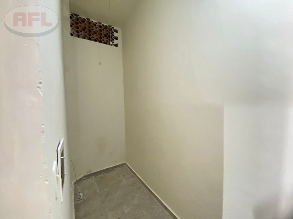 LOJA EM VISTA ALEGRE