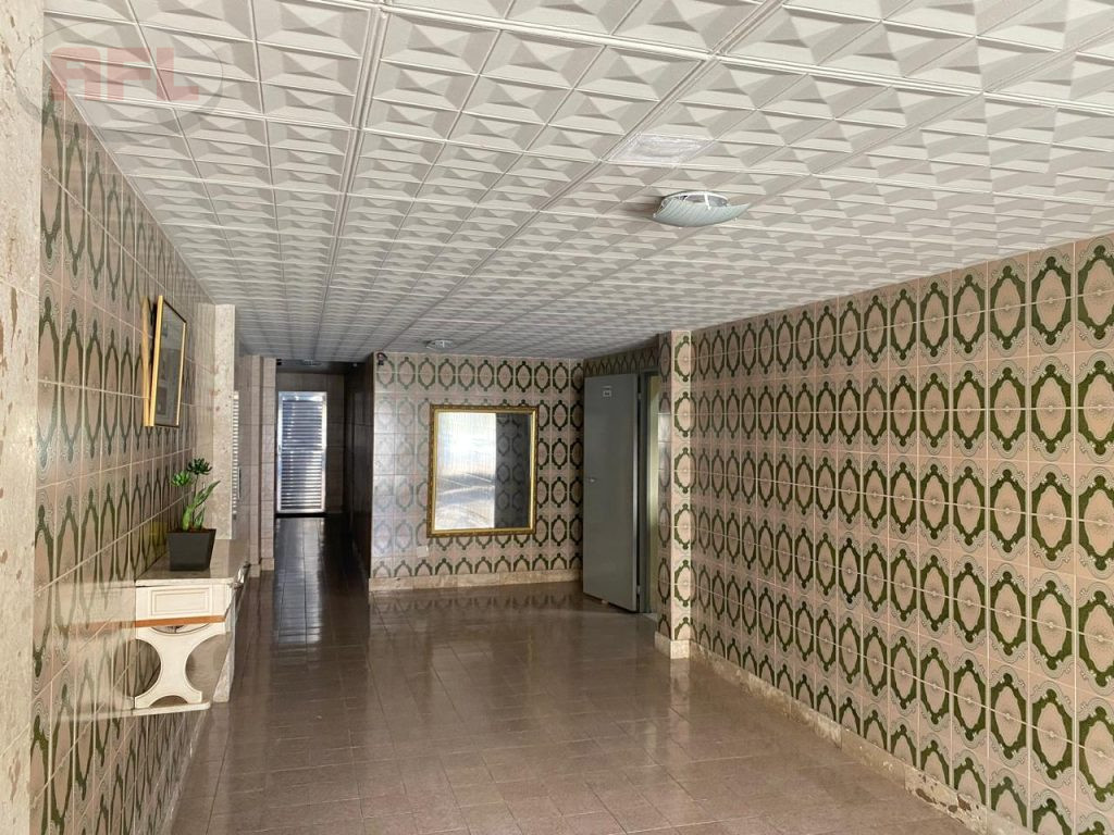 EXCELENTE APARTAMENTO NA VILA DA PENHA