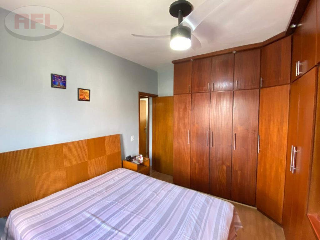 EXCELENTE APARTAMENTO NA VILA DA PENHA