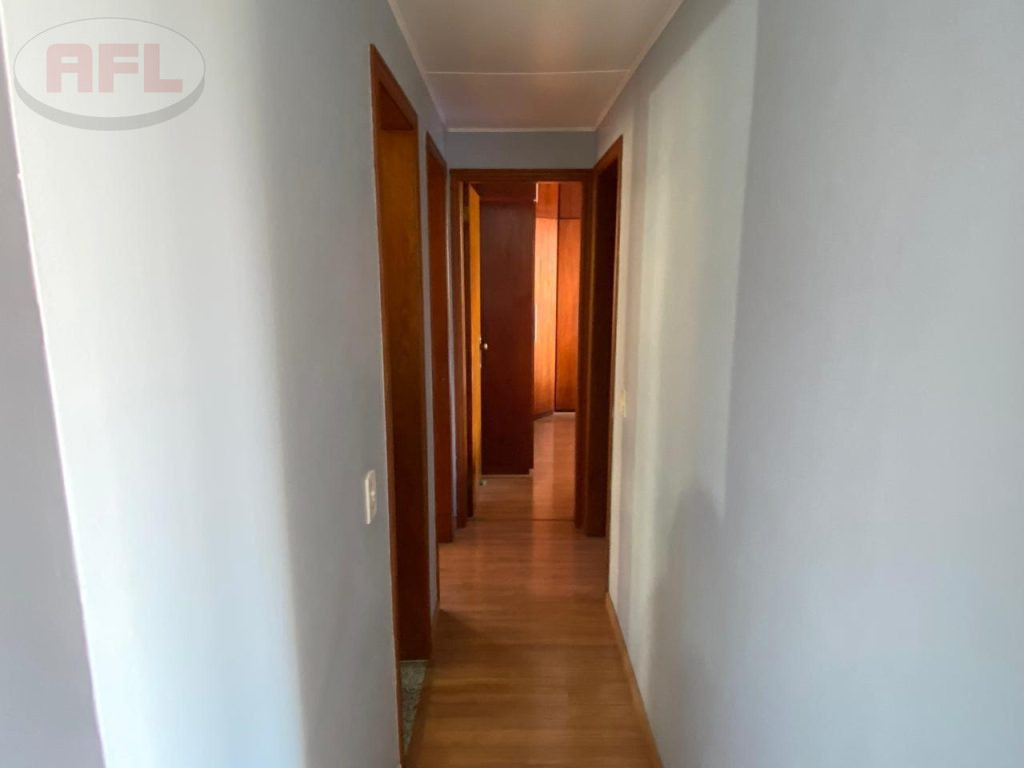 EXCELENTE APARTAMENTO NA VILA DA PENHA