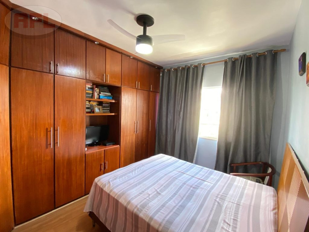 EXCELENTE APARTAMENTO NA VILA DA PENHA