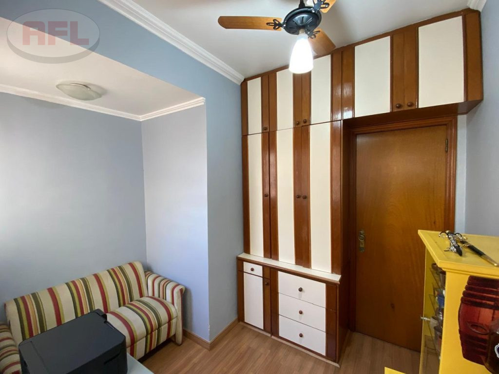 EXCELENTE APARTAMENTO NA VILA DA PENHA