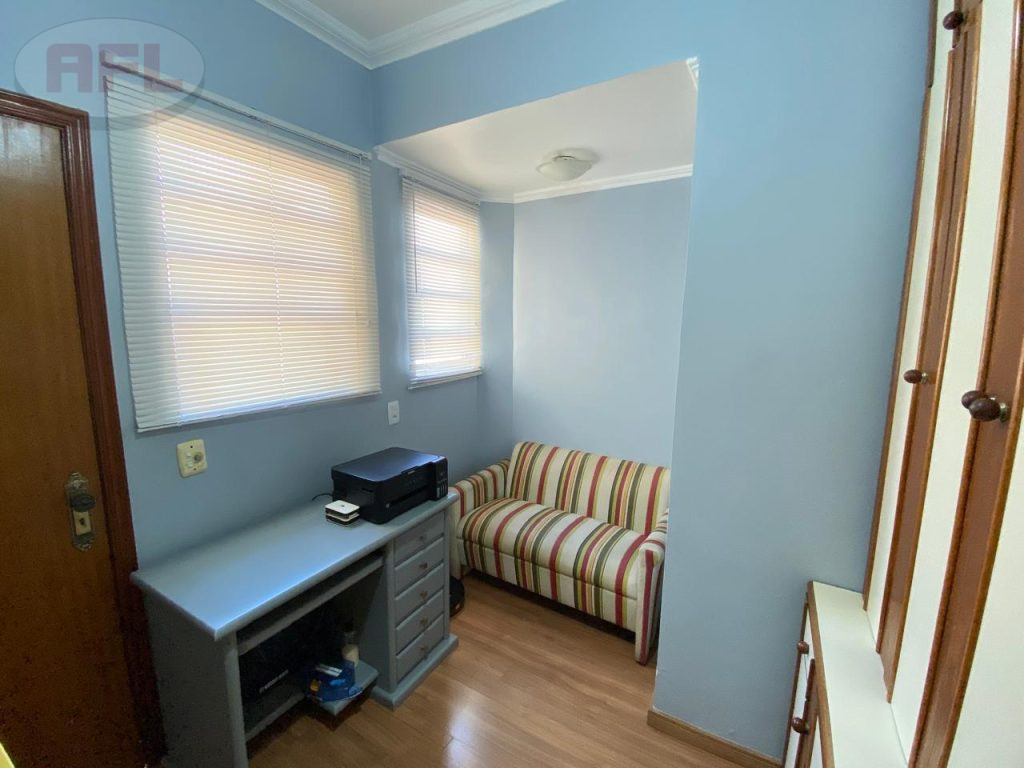EXCELENTE APARTAMENTO NA VILA DA PENHA