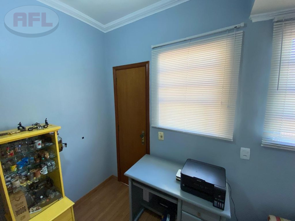 EXCELENTE APARTAMENTO NA VILA DA PENHA