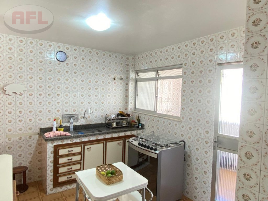 EXCELENTE APARTAMENTO NA VILA DA PENHA