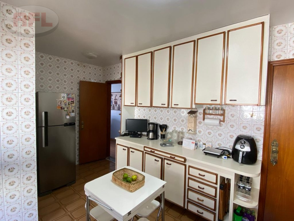 EXCELENTE APARTAMENTO NA VILA DA PENHA