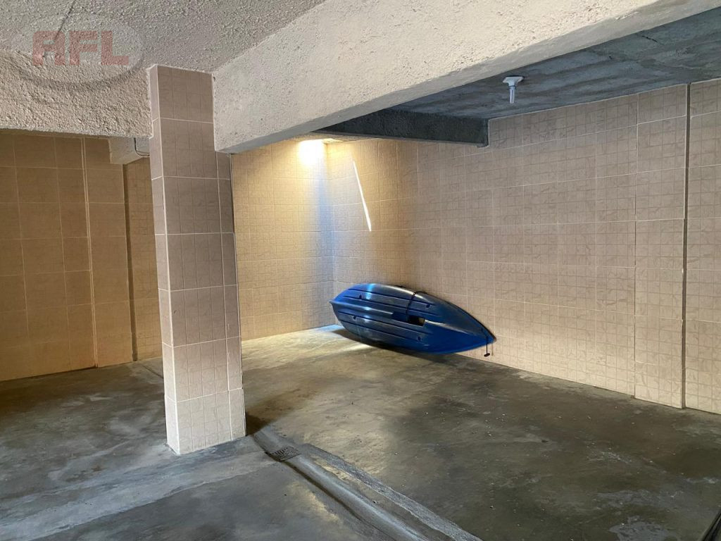 EXCELENTE APARTAMENTO NA VILA DA PENHA