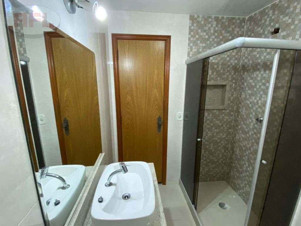 EXCELENTE APARTAMENTO NA VILA DA PENHA