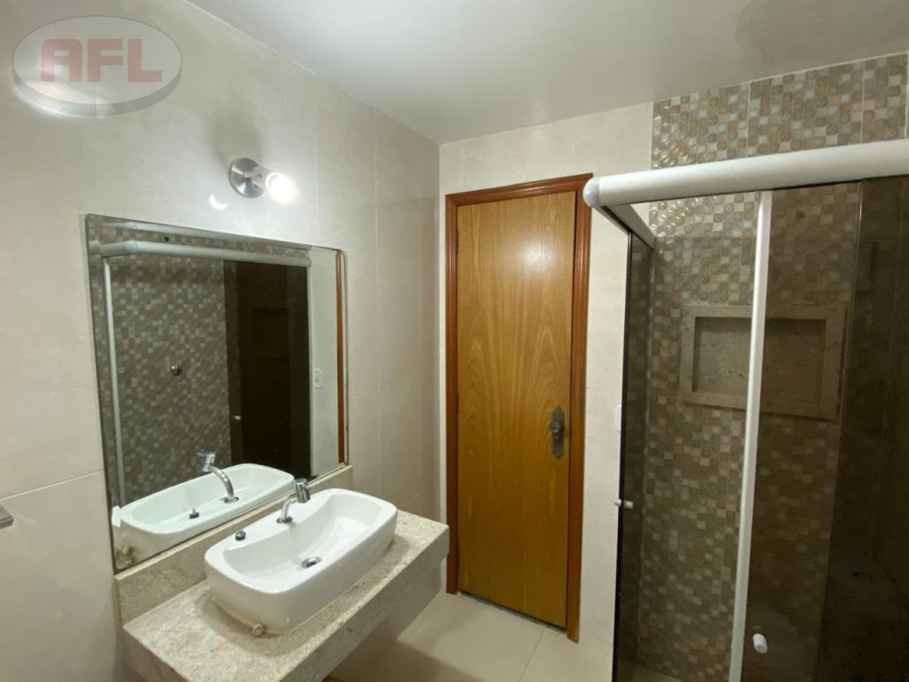 EXCELENTE APARTAMENTO NA VILA DA PENHA