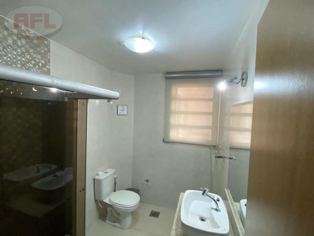 EXCELENTE APARTAMENTO NA VILA DA PENHA