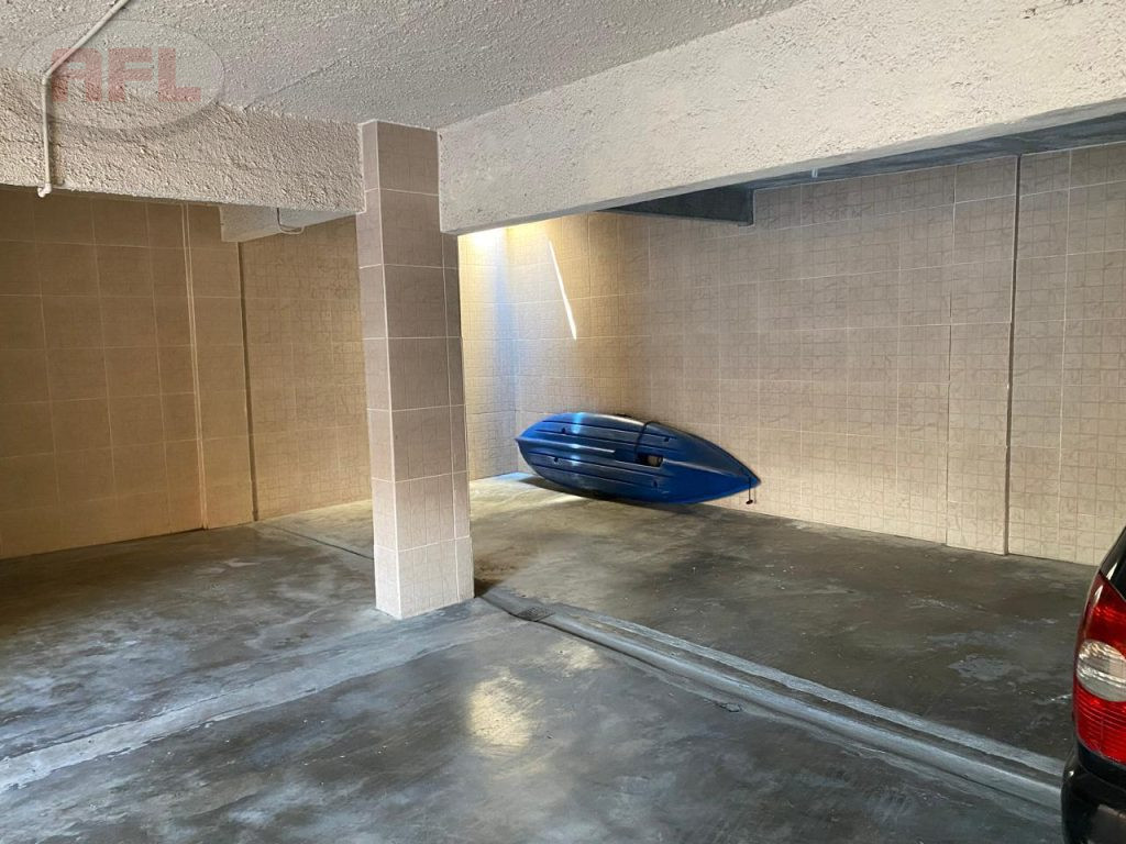 EXCELENTE APARTAMENTO NA VILA DA PENHA
