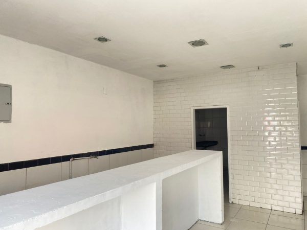 LOJA EM VISTA ALEGRE