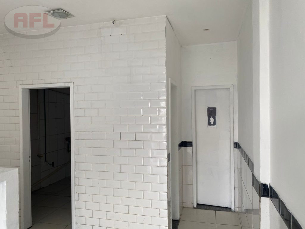 LOJA EM VISTA ALEGRE