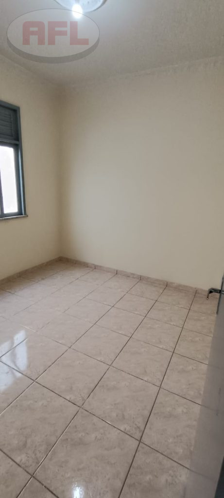 APARTAMENTO EM VISTA ALEGRE