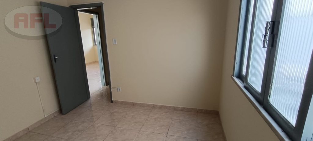APARTAMENTO EM VISTA ALEGRE