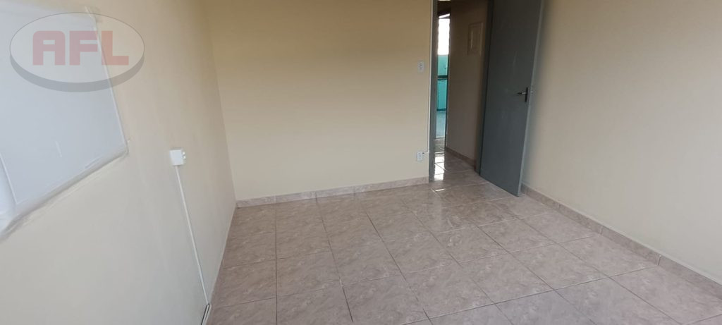APARTAMENTO EM VISTA ALEGRE
