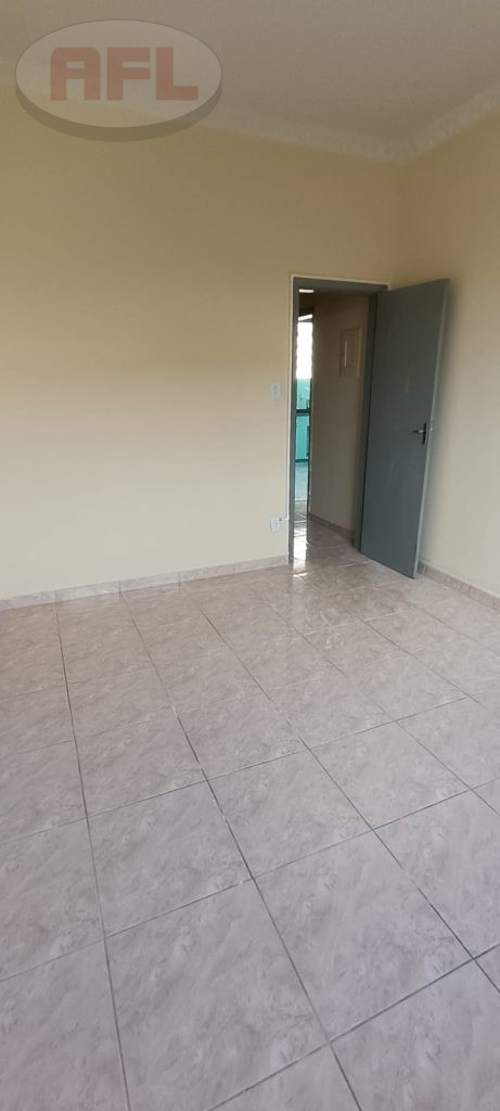 APARTAMENTO EM VISTA ALEGRE