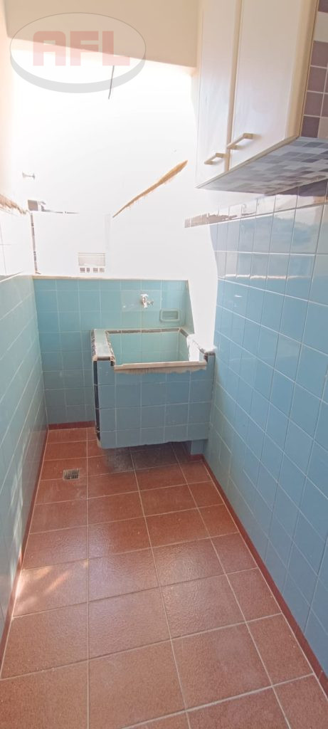 APARTAMENTO EM VISTA ALEGRE