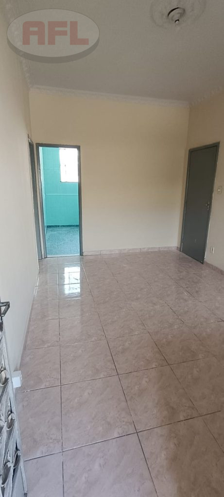 APARTAMENTO EM VISTA ALEGRE
