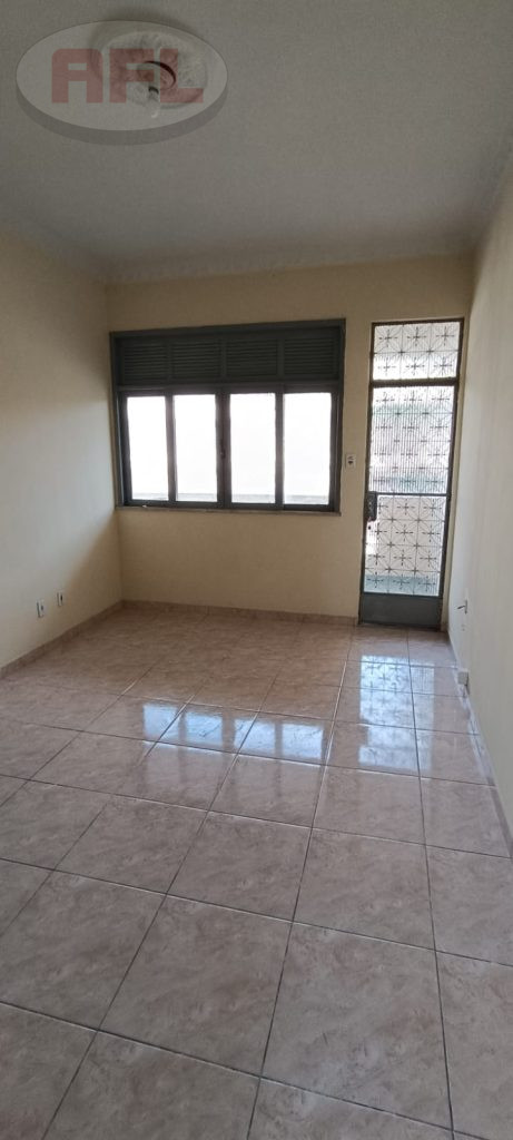 APARTAMENTO EM VISTA ALEGRE