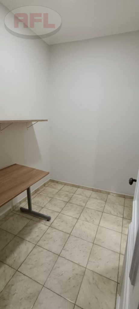 APARTAMENTO EM IRAJÁ