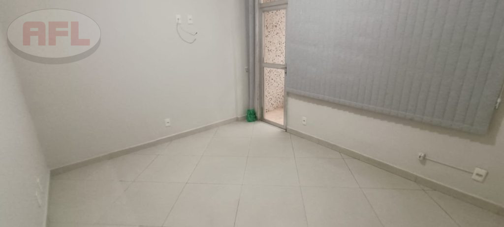 APARTAMENTO EM IRAJÁ