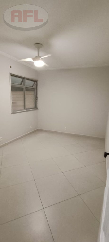 APARTAMENTO EM IRAJÁ