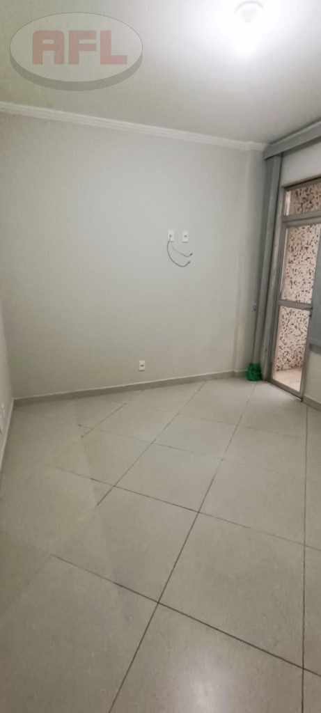 APARTAMENTO EM IRAJÁ